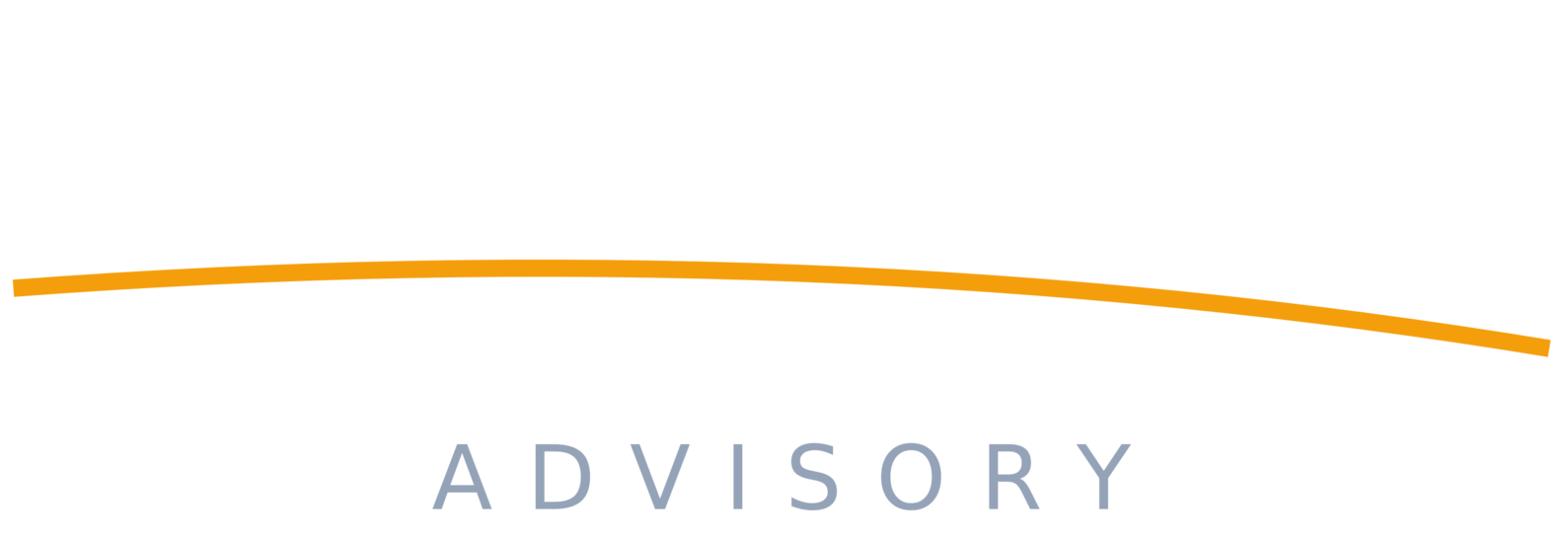 Growforth Advisory